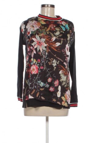 Női blúz Best Connections, Méret XS, Szín Sokszínű, Ár 669 Ft