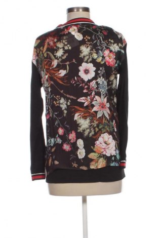 Női blúz Best Connections, Méret XS, Szín Sokszínű, Ár 669 Ft