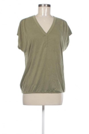 Γυναικεία μπλούζα Betty & Co, Μέγεθος S, Χρώμα Πράσινο, Τιμή 8,99 €