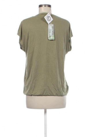 Γυναικεία μπλούζα Betty & Co, Μέγεθος S, Χρώμα Πράσινο, Τιμή 8,99 €