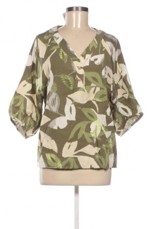 Damen Shirt Betty & Co, Größe M, Farbe Mehrfarbig, Preis € 21,99