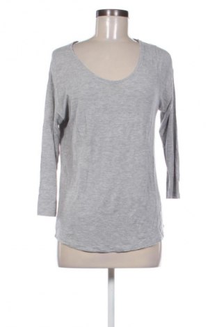 Dámská halenka Betty & Co, Velikost S, Barva Šedá, Cena  99,00 Kč