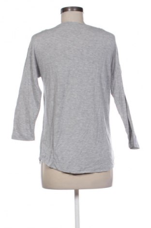 Dámská halenka Betty & Co, Velikost S, Barva Šedá, Cena  99,00 Kč