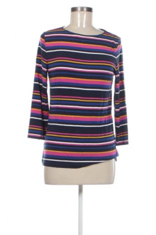 Damen Shirt Betty Barclay, Größe S, Farbe Mehrfarbig, Preis 25,99 €