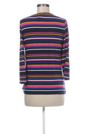 Damen Shirt Betty Barclay, Größe S, Farbe Mehrfarbig, Preis 25,99 €