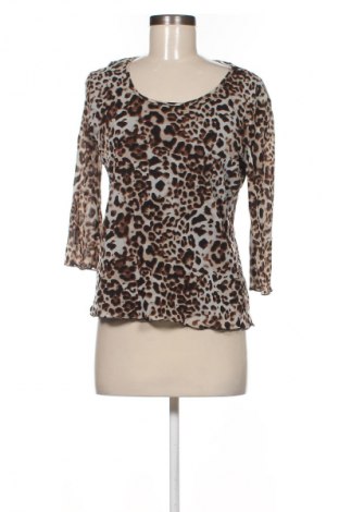 Bluzka damska Betty Barclay, Rozmiar M, Kolor Kolorowy, Cena 23,99 zł