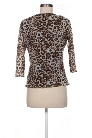 Bluzka damska Betty Barclay, Rozmiar M, Kolor Kolorowy, Cena 23,99 zł