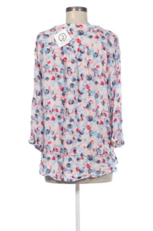 Damen Shirt Betty Barclay, Größe XXL, Farbe Mehrfarbig, Preis € 8,99