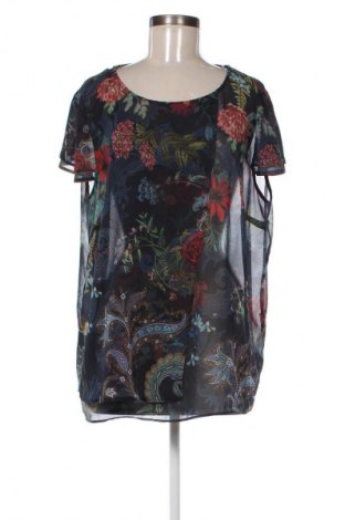 Dámska blúza Betty Barclay, Veľkosť L, Farba Viacfarebná, Cena  15,95 €