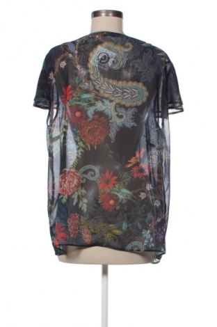 Dámska blúza Betty Barclay, Veľkosť L, Farba Viacfarebná, Cena  15,95 €