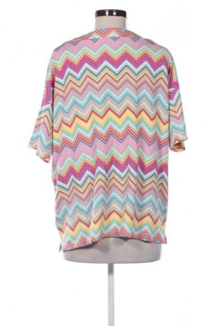 Γυναικεία μπλούζα Betty Barclay, Μέγεθος XL, Χρώμα Πολύχρωμο, Τιμή 11,99 €