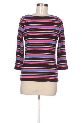 Bluzka damska Betty Barclay, Rozmiar S, Kolor Kolorowy, Cena 26,99 zł
