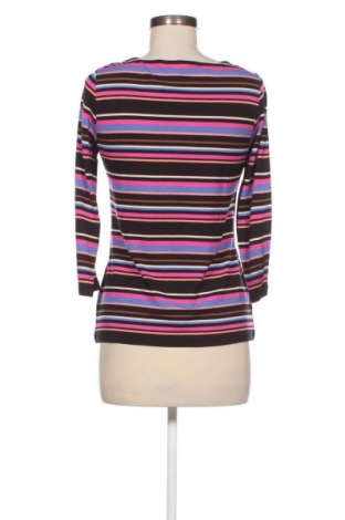 Bluzka damska Betty Barclay, Rozmiar S, Kolor Kolorowy, Cena 26,99 zł