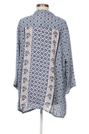 Bluzka damska Bexleys, Rozmiar XXL, Kolor Kolorowy, Cena 19,99 zł