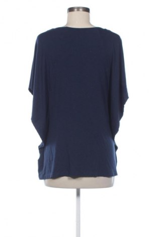 Bluzka damska Bexleys, Rozmiar M, Kolor Niebieski, Cena 18,99 zł