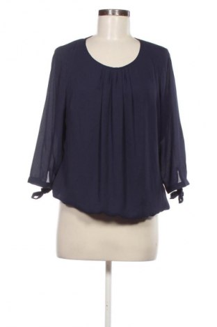 Дамска блуза Bexleys, Размер M, Цвят Син, Цена 3,06 €