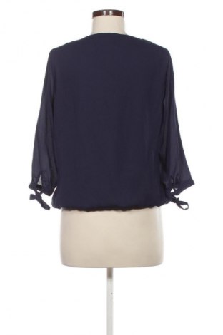 Дамска блуза Bexleys, Размер M, Цвят Син, Цена 3,06 €