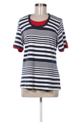 Bluză de femei Bexleys, Mărime M, Culoare Multicolor, Preț 20,99 Lei