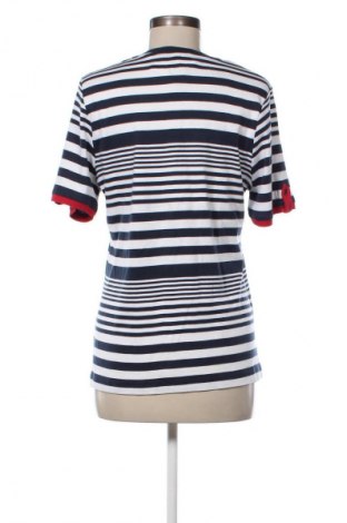 Bluză de femei Bexleys, Mărime M, Culoare Multicolor, Preț 20,99 Lei