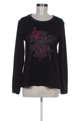 Bluzka damska Bexleys, Rozmiar M, Kolor Czarny, Cena 26,79 zł