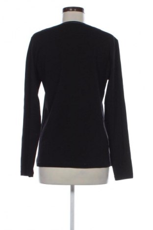 Bluzka damska Bexleys, Rozmiar M, Kolor Czarny, Cena 26,79 zł