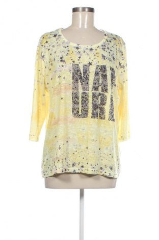 Bluzka damska Bexleys, Rozmiar XL, Kolor Kolorowy, Cena 20,99 zł