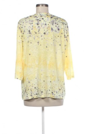 Bluzka damska Bexleys, Rozmiar XL, Kolor Kolorowy, Cena 20,99 zł