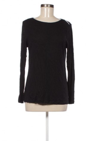 Bluză de femei Bexleys, Mărime M, Culoare Multicolor, Preț 13,99 Lei