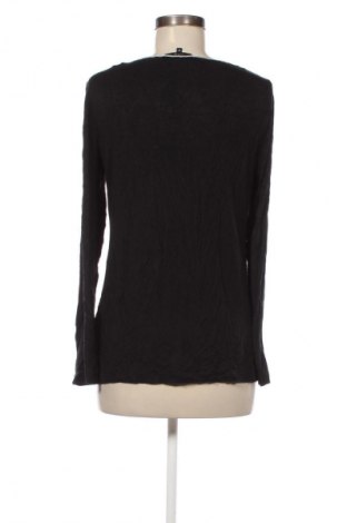 Bluză de femei Bexleys, Mărime M, Culoare Multicolor, Preț 13,99 Lei