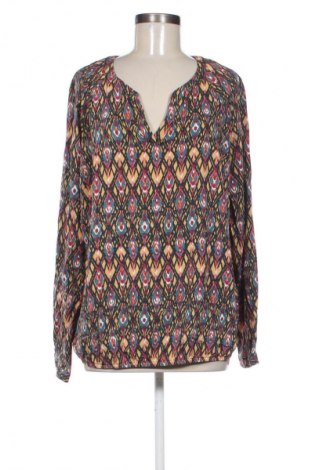 Damen Shirt Bexleys, Größe XL, Farbe Mehrfarbig, Preis 4,99 €