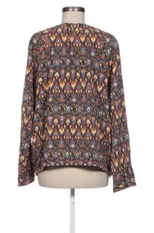 Damen Shirt Bexleys, Größe XL, Farbe Mehrfarbig, Preis 4,99 €