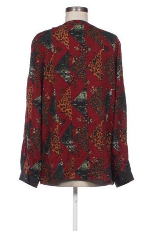 Damen Shirt Bexleys, Größe XL, Farbe Mehrfarbig, Preis 2,99 €