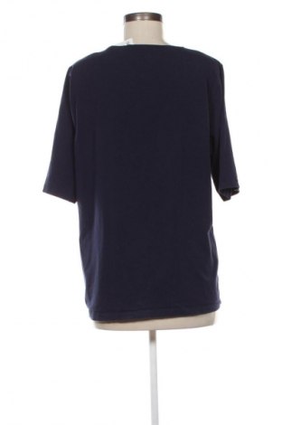 Női blúz Bexleys, Méret XL, Szín Kék, Ár 2 879 Ft