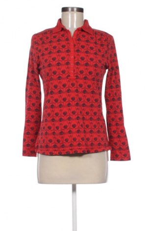 Damen Shirt Bexleys, Größe S, Farbe Mehrfarbig, Preis 2,99 €