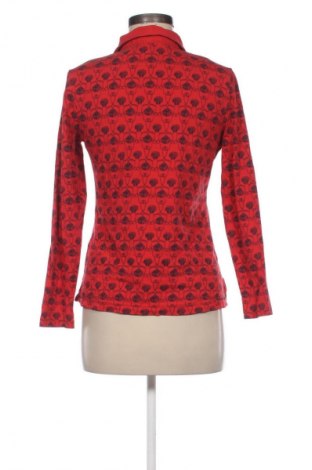 Damen Shirt Bexleys, Größe S, Farbe Mehrfarbig, Preis 2,99 €