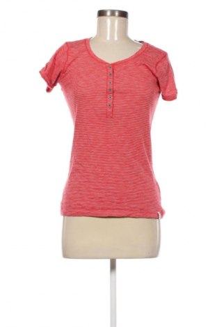 Bluzka damska Bien Bleu, Rozmiar S, Kolor Kolorowy, Cena 22,99 zł