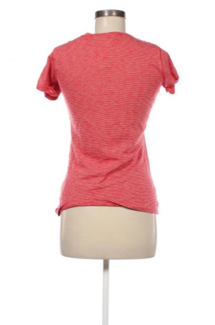 Bluzka damska Bien Bleu, Rozmiar S, Kolor Kolorowy, Cena 22,99 zł