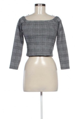 Bluzka damska Bik Bok, Rozmiar S, Kolor Kolorowy, Cena 6,99 zł