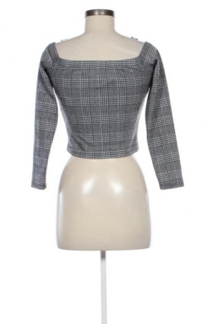 Bluzka damska Bik Bok, Rozmiar S, Kolor Kolorowy, Cena 6,99 zł