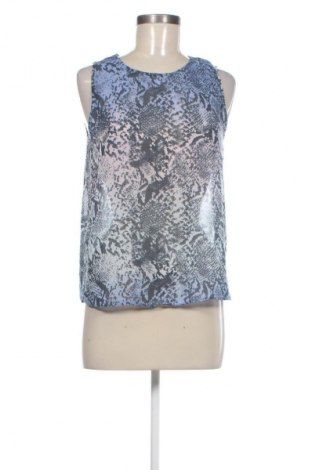 Bluzka damska Bik Bok, Rozmiar XS, Kolor Kolorowy, Cena 16,99 zł