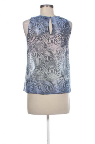 Bluzka damska Bik Bok, Rozmiar XS, Kolor Kolorowy, Cena 16,99 zł