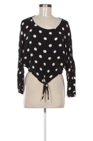 Dámská halenka Billabong, Velikost M, Barva Vícebarevné, Cena  129,00 Kč