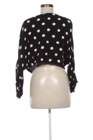 Dámská halenka Billabong, Velikost M, Barva Vícebarevné, Cena  129,00 Kč