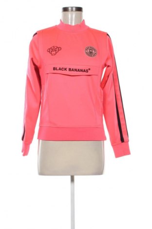 Bluză de femei Black Bananas, Mărime S, Culoare Roz, Preț 7,99 Lei