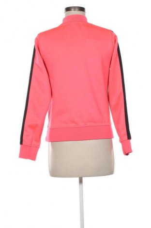 Bluză de femei Black Bananas, Mărime S, Culoare Roz, Preț 7,99 Lei