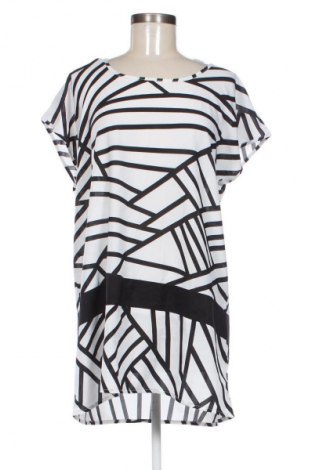 Bluzka damska Blancheporte, Rozmiar XL, Kolor Kolorowy, Cena 20,99 zł