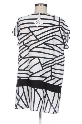 Bluzka damska Blancheporte, Rozmiar XL, Kolor Kolorowy, Cena 20,99 zł