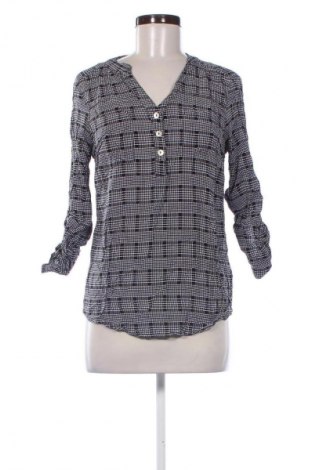 Damen Shirt Blind Date, Größe M, Farbe Mehrfarbig, Preis 1,99 €