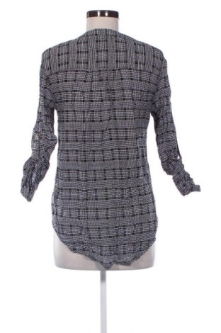 Damen Shirt Blind Date, Größe M, Farbe Mehrfarbig, Preis 1,99 €