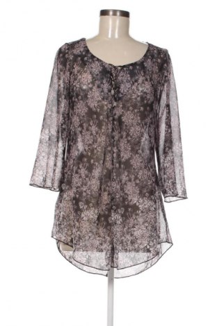 Dámska blúza Blind Date, Veľkosť M, Farba Viacfarebná, Cena  1,95 €